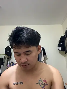 Snapshot of Adim-pinoy146 chatting on 23, 6, 2026 Adim-pinoy146 online show from 23, 6, 2026