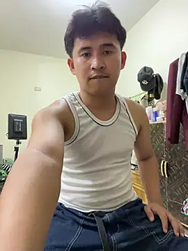 Snapshot of Adim-pinoy146 chatting on 25, 6, 2026 Adim-pinoy146 online show from 25, 6, 2026