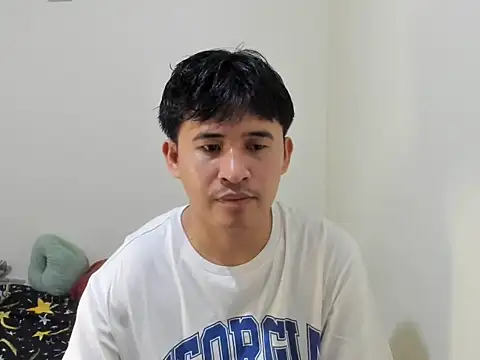 Snapshot of Adim-pinoy146 chatting on 29, 6, 2026 Adim-pinoy146 online show from 29, 6, 2026