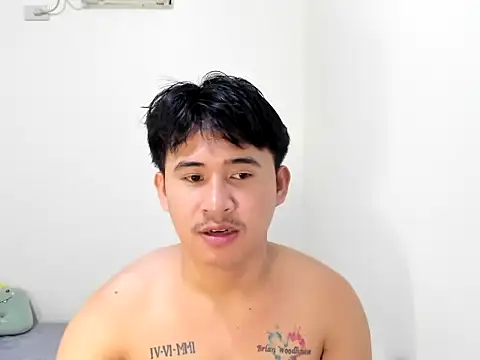 Snapshot of Adim-pinoy146 chatting on 4, 7, 2026 Adim-pinoy146 online show from 4, 7, 2026