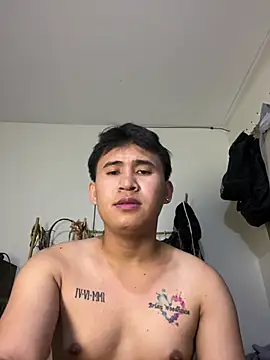 Snapshot of Adim-pinoy146 chatting on 6, 7, 2026 Adim-pinoy146 online show from 6, 7, 2026
