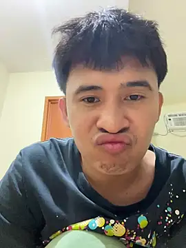 Snapshot of Adim-pinoy146 chatting on 13, 7, 2026 Adim-pinoy146 online show from 13, 7, 2026