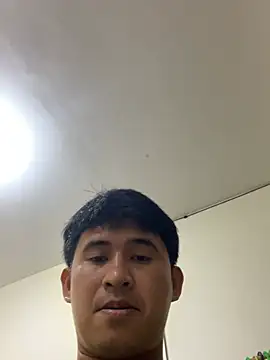 Snapshot of Adim-pinoy146 chatting on 21, 7, 2026 Adim-pinoy146 online show from 21, 7, 2026