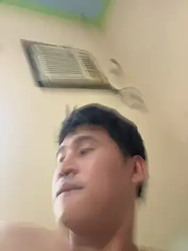 Snapshot of Adim-pinoy146 chatting on 25, 7, 2026 Adim-pinoy146 online show from 25, 7, 2026