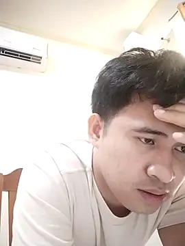 Snapshot of Adim-pinoy146 chatting on 30, 7, 2026 Adim-pinoy146 online show from 30, 7, 2026
