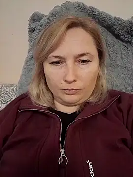 Snapshot of Xseniy chatting on 18, 10, 2025 Xseniy online show from 18, 10, 2025