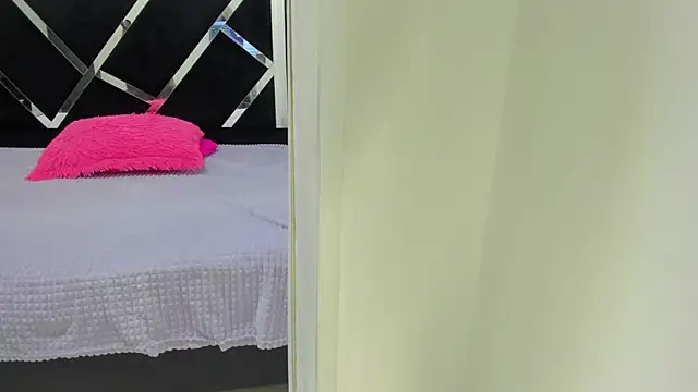 Snapshot of iisabella_noa chatting on 29, 9, 2025 iisabella noa online show from 29, 9, 2025