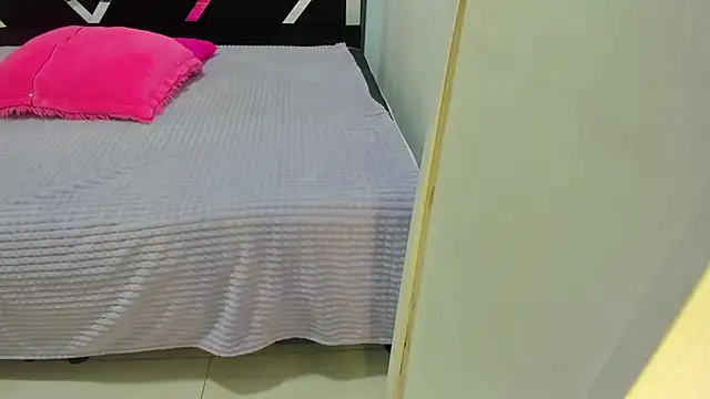 Snapshot of iisabella_noa chatting on 30, 9, 2025 iisabella noa online show from 30, 9, 2025
