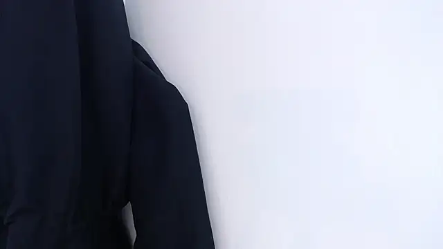 iisabella noa online show from 14, 11, 2025