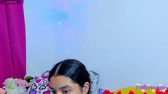 milita houston online show from 15, 1, 2026