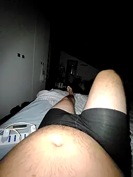 giova17cm online show from 27, 10, 2025