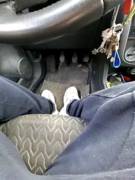 giova17cm online show from 8, 2, 2026