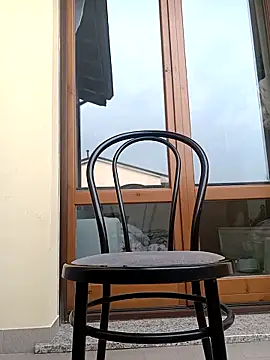 giova17cm online show from 12, 3, 2026