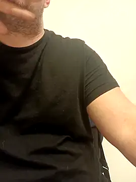 giova17cm online show from 7, 4, 2026