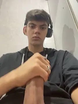 Cos minn online show from 10, 11, 2025