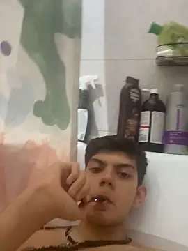 Cos minn online show from 27, 11, 2025