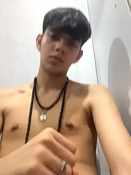 Cos minn online show from 30, 11, 2025