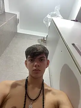 Snapshot of Cos_minn chatting on 2, 12, 2025 Cos minn online show from 2, 12, 2025