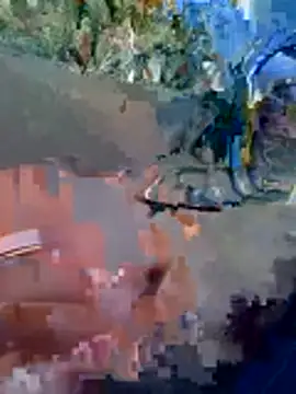 Snapshot of Cos_minn chatting on 3, 12, 2025 Cos minn online show from 3, 12, 2025