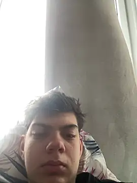 Snapshot of Cos_minn chatting on 6, 2, 2026 Cos minn online show from 6, 2, 2026