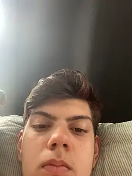 Snapshot of Cos_minn chatting on 30, 3, 2026 Cos minn online show from 30, 3, 2026