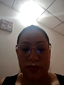 Angels tomsop online show from 1, 10, 2025