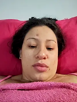 Angels tomsop online show from 18, 10, 2025