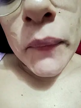 Angels tomsop online show from 11, 11, 2025