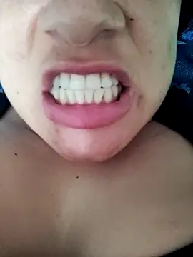 Angels tomsop online show from 2, 12, 2025