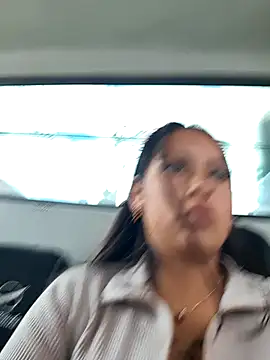 LunaHot 777 online show from 21, 10, 2025