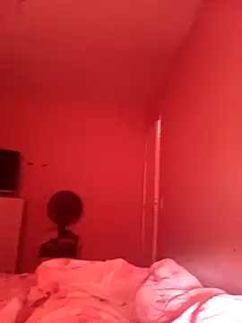 guiliead online show from 24, 11, 2025