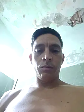 Snapshot of thebestvdc chatting on 20, 9, 2025 thebestvdc online show from 20, 9, 2025