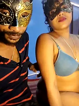 Snapshot of sxdbhaiyabhbi chatting on 8, 9, 2025 sxdbhaiyabhbi online show from 8, 9, 2025