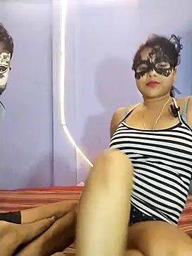 Snapshot of sxdbhaiyabhbi chatting on 10, 11, 2025 sxdbhaiyabhbi online show from 10, 11, 2025