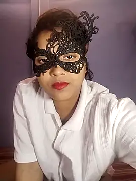 Snapshot of sxdbhaiyabhbi chatting on 12, 11, 2025 sxdbhaiyabhbi online show from 12, 11, 2025