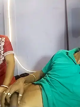 Snapshot of sxdbhaiyabhbi chatting on 30, 11, 2025 sxdbhaiyabhbi online show from 30, 11, 2025