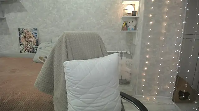 NickyAdamidi online show from 19, 10, 2025