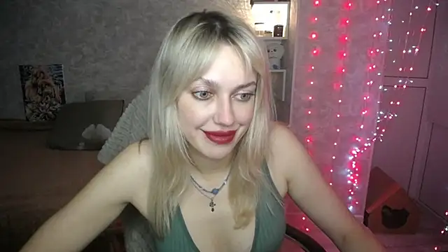 NickyAdamidi online show from 5, 11, 2025