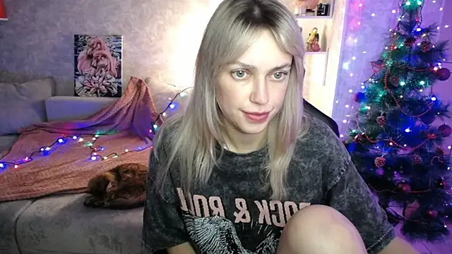 NickyAdamidi online show from 15, 12, 2025