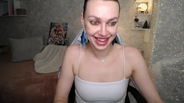 NickyAdamidi online show from 10, 1, 2026