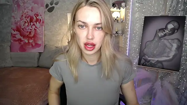 NickyAdamidi online show from 20, 7, 2026