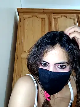 ghadiraa online show from 6, 2, 2026