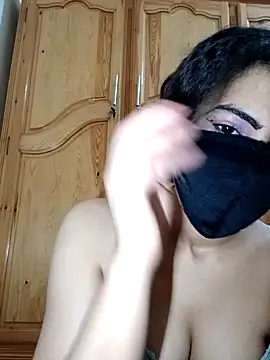 ghadiraa online show from 31, 3, 2026