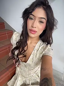 Snapshot of MystiqueXXX chatting on 30, 5, 2026 MystiqueXXX online show from 30, 5, 2026