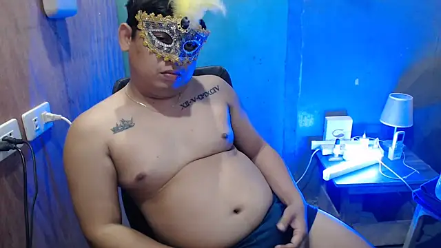 native cummer online show from 15, 9, 2025