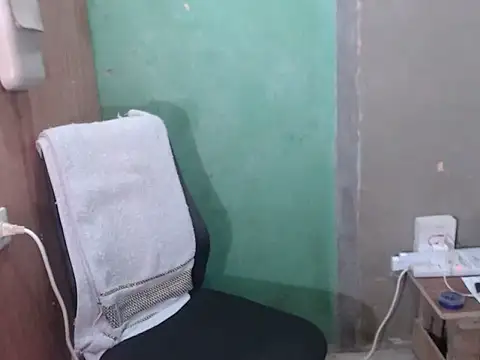 native cummer online show from 11, 2, 2026