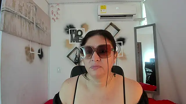 tatiana sofiaa online show from 10, 9, 2025