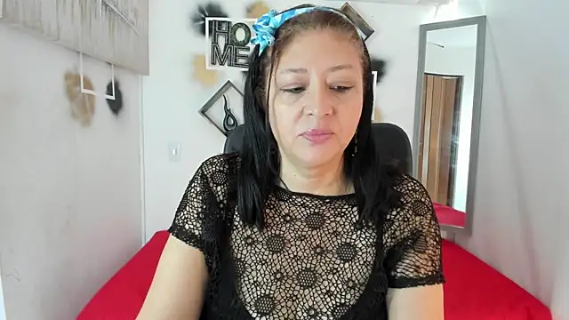 tatiana sofiaa online show from 4, 10, 2025