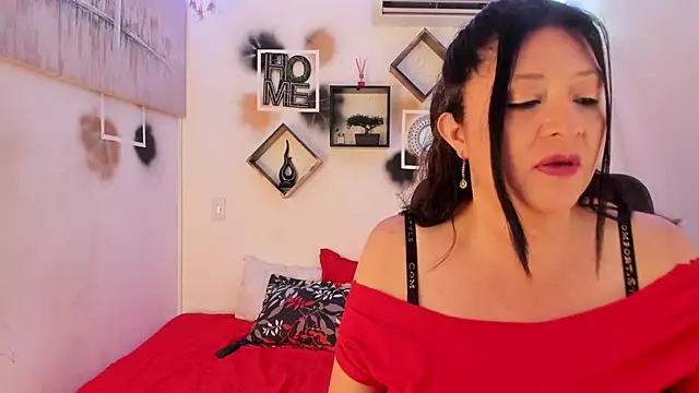 tatiana sofiaa online show from 15, 10, 2025