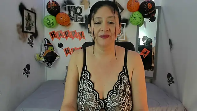 tatiana sofiaa online show from 22, 10, 2025